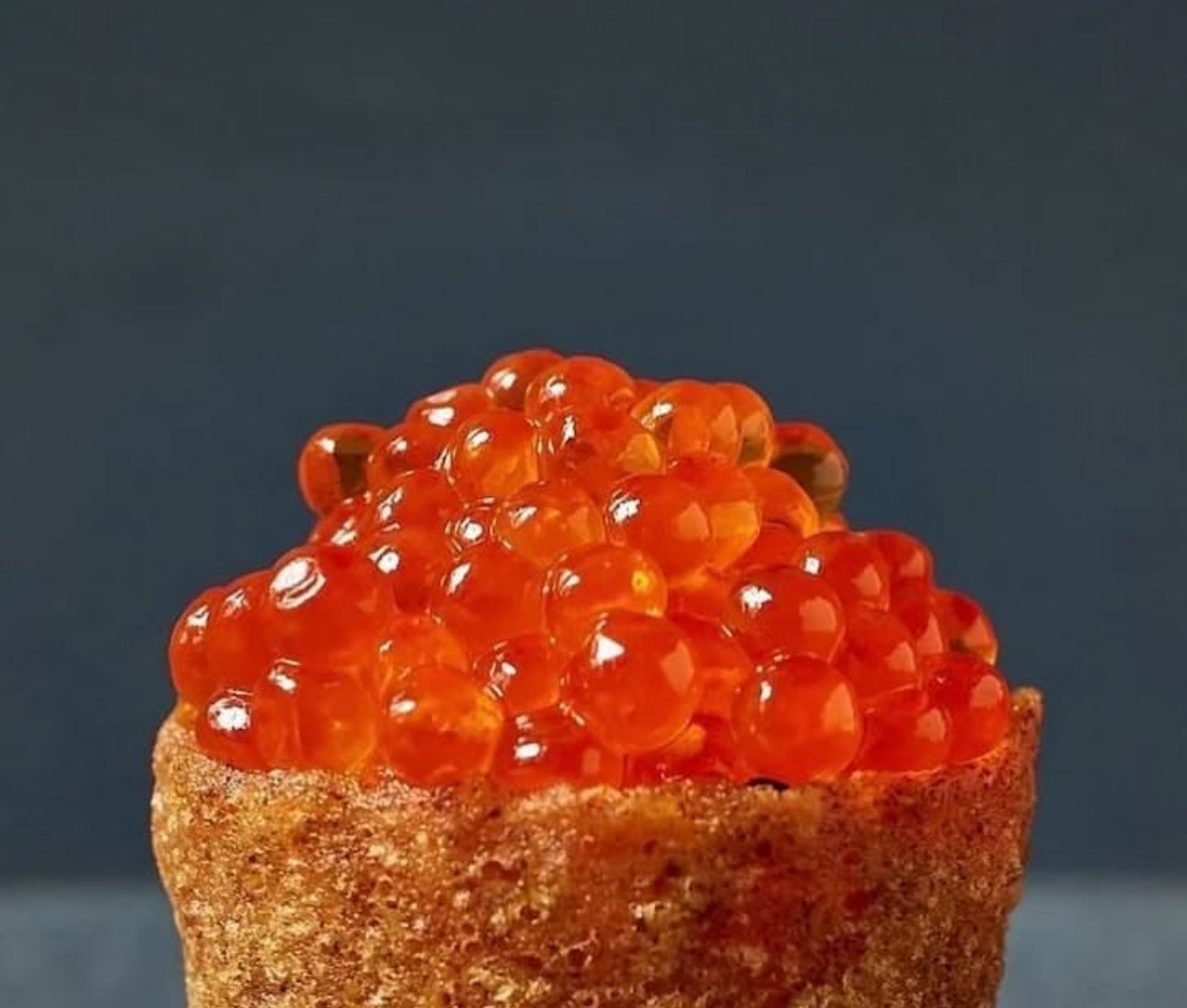 Red Caviar Chum X.I.P 500 gr